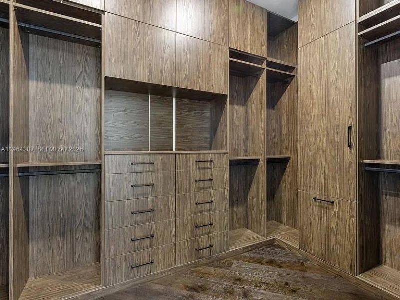 123 Murray Rd , West Palm Beach, FL 33405 Photo