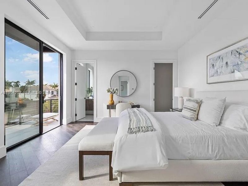 123 Murray Rd , West Palm Beach, FL 33405 Photo