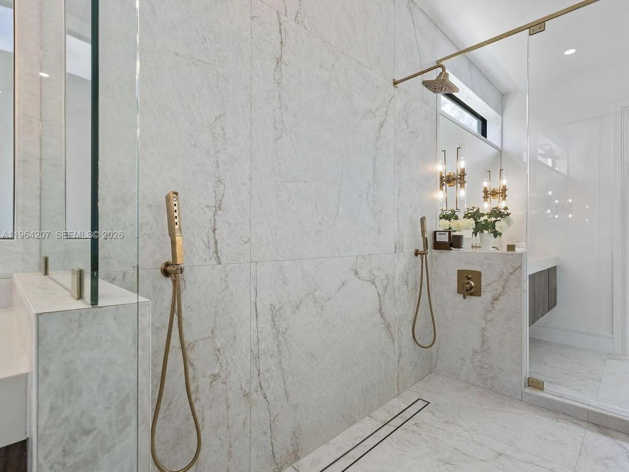 123 Murray Rd , West Palm Beach, FL 33405 Photo