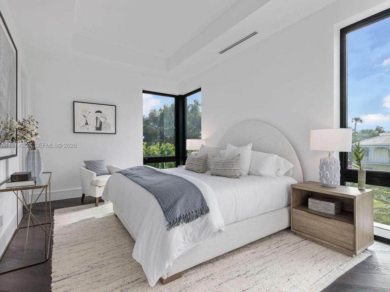 123 Murray Rd , West Palm Beach, FL 33405 Photo