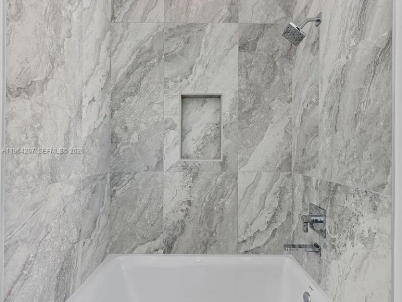 123 Murray Rd , West Palm Beach, FL 33405 Photo