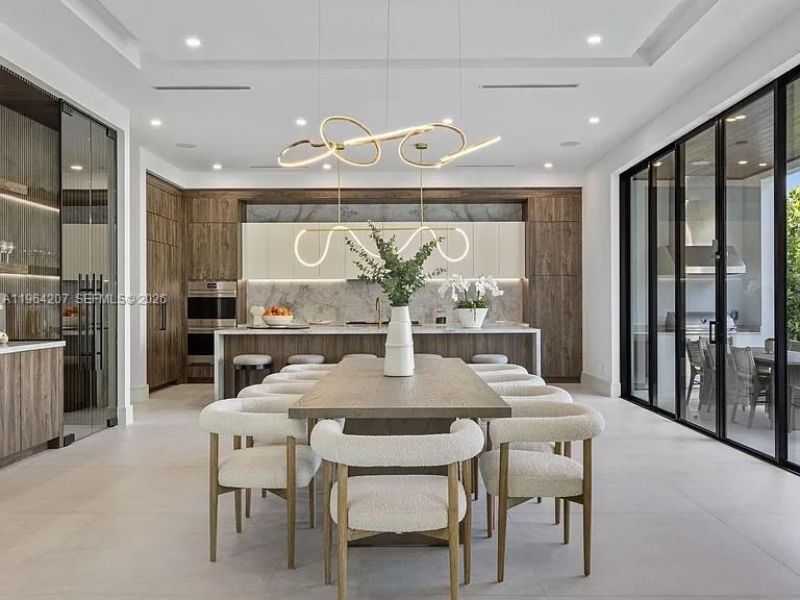 123 Murray Rd , West Palm Beach, FL 33405 Photo