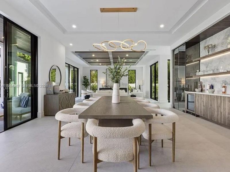 123 Murray Rd , West Palm Beach, FL 33405 Photo