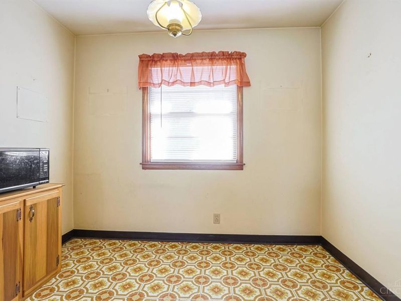 4120 Freeman, Hamilton, OH 45015 Photo 10