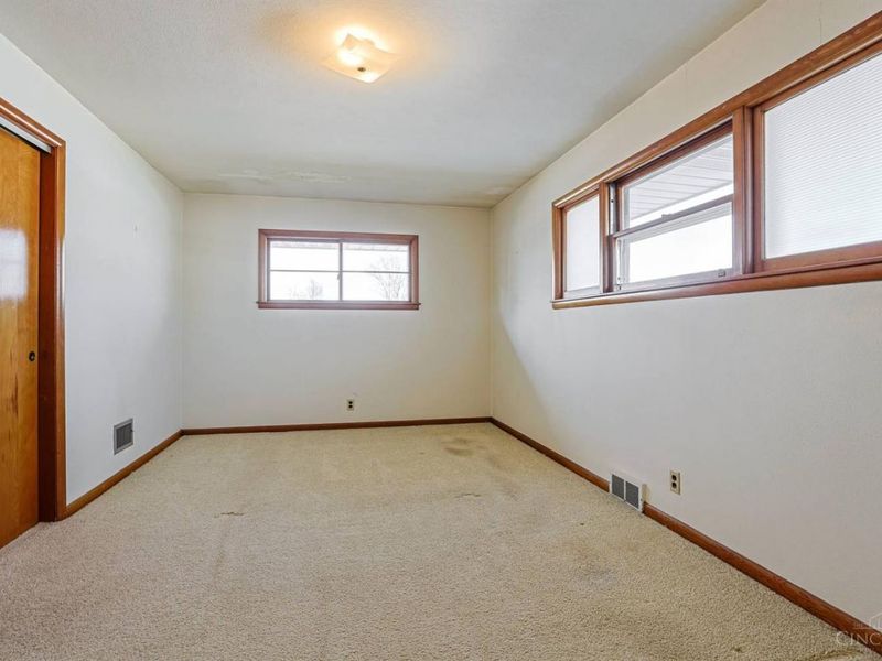 4120 Freeman, Hamilton, OH 45015 Photo 12