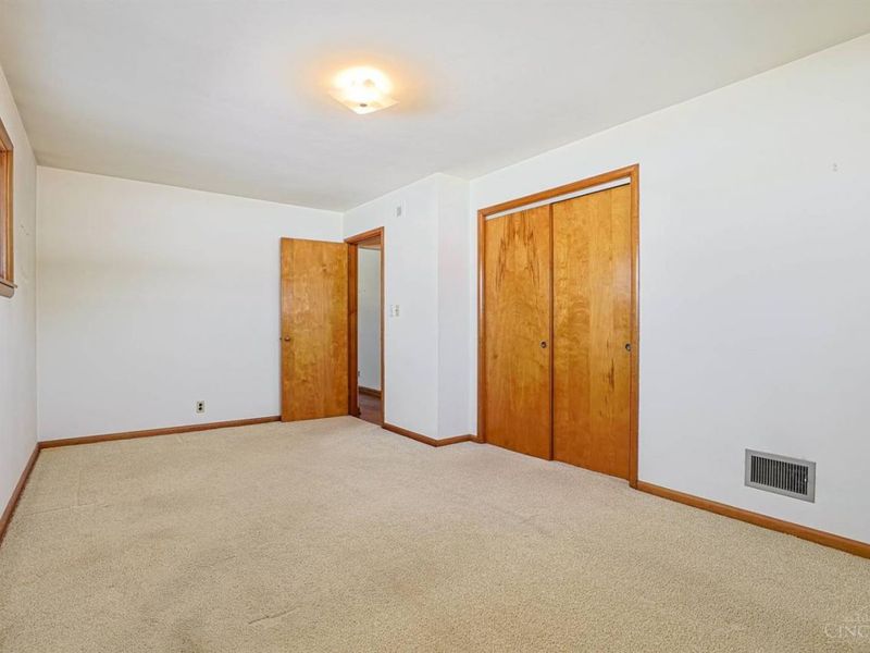 4120 Freeman, Hamilton, OH 45015 Photo 13