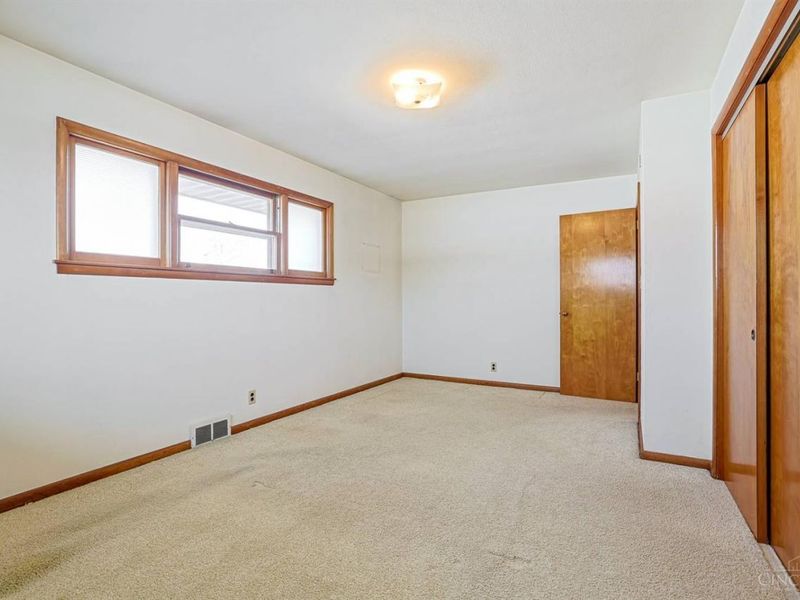 4120 Freeman, Hamilton, OH 45015 Photo 14