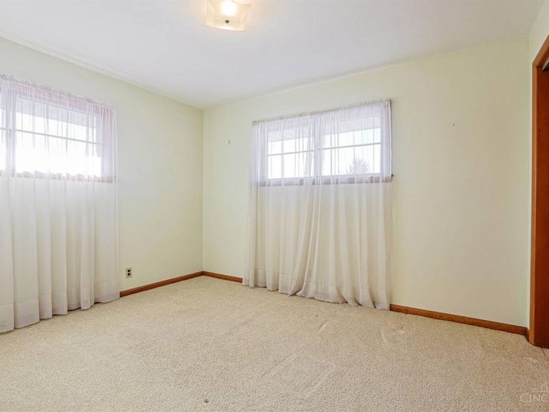 4120 Freeman, Hamilton, OH 45015 Photo 15