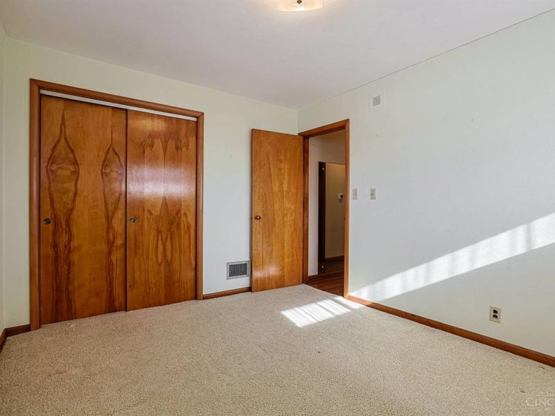 4120 Freeman, Hamilton, OH 45015 Photo 16