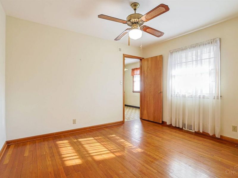 4120 Freeman, Hamilton, OH 45015 Photo 17