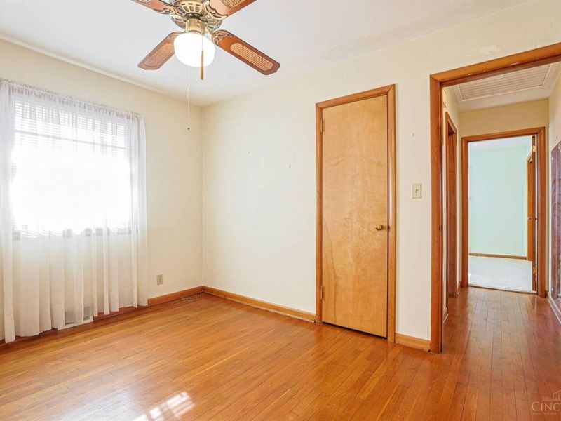 4120 Freeman, Hamilton, OH 45015 Photo 18