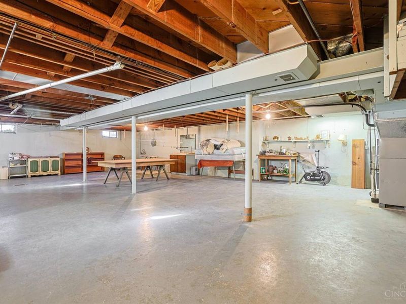 4120 Freeman, Hamilton, OH 45015 Photo 19