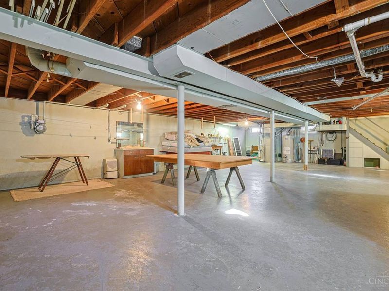 4120 Freeman, Hamilton, OH 45015 Photo 20