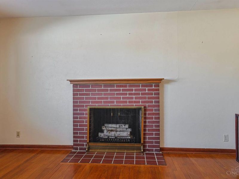 4120 Freeman, Hamilton, OH 45015 Photo 21