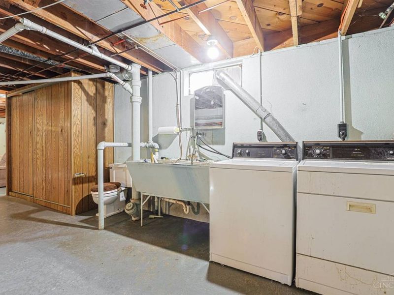 4120 Freeman, Hamilton, OH 45015 Photo 22