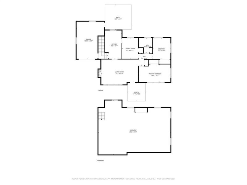 4120 Freeman, Hamilton, OH 45015 Photo 25