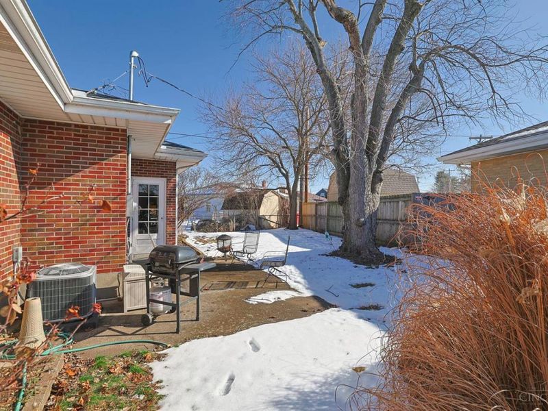 4120 Freeman, Hamilton, OH 45015 Photo 27