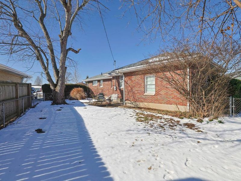 4120 Freeman, Hamilton, OH 45015 Photo 29