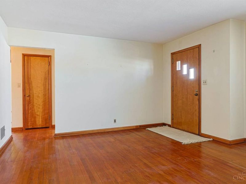 4120 Freeman, Hamilton, OH 45015 Photo 3