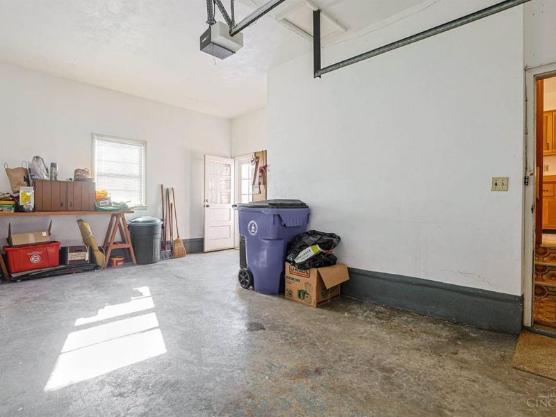 4120 Freeman, Hamilton, OH 45015 Photo 30