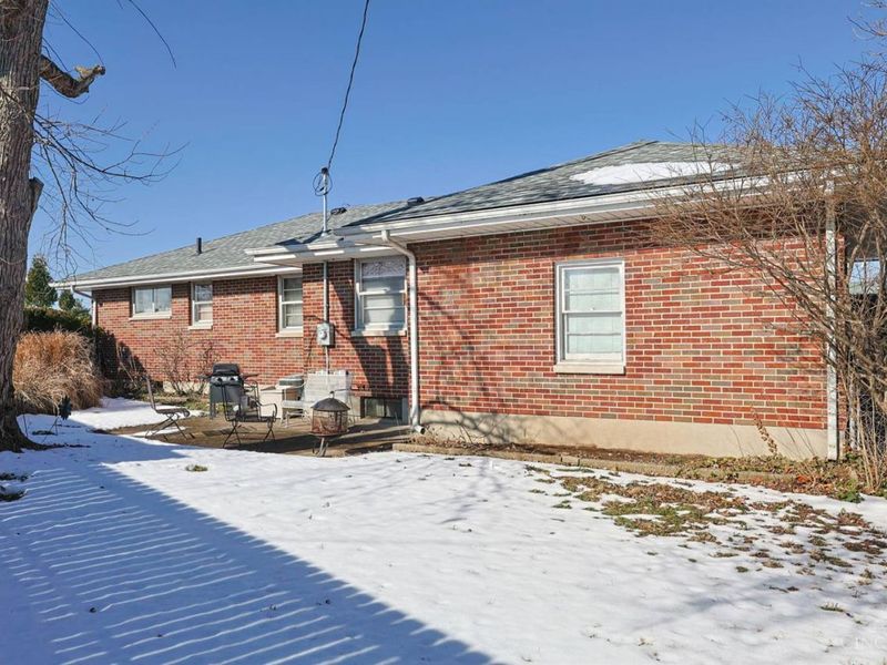 4120 Freeman, Hamilton, OH 45015 Photo 31