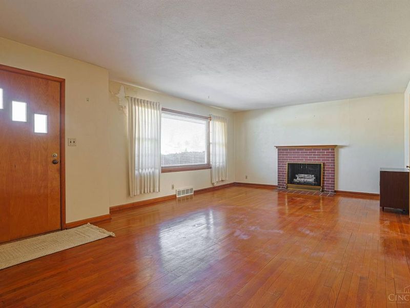 4120 Freeman, Hamilton, OH 45015 Photo 4