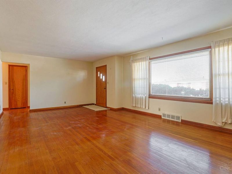 4120 Freeman, Hamilton, OH 45015 Photo 5