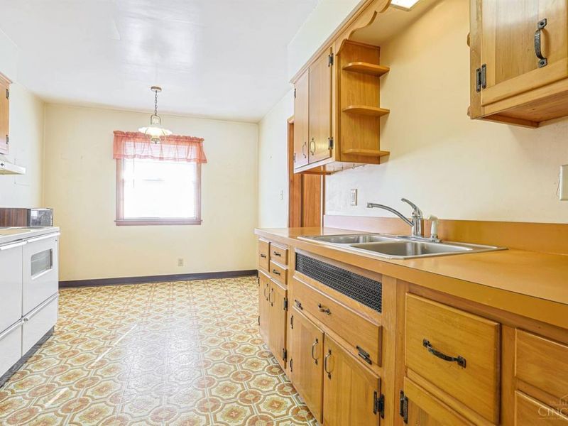 4120 Freeman, Hamilton, OH 45015 Photo 7