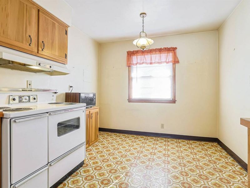 4120 Freeman, Hamilton, OH 45015 Photo 8