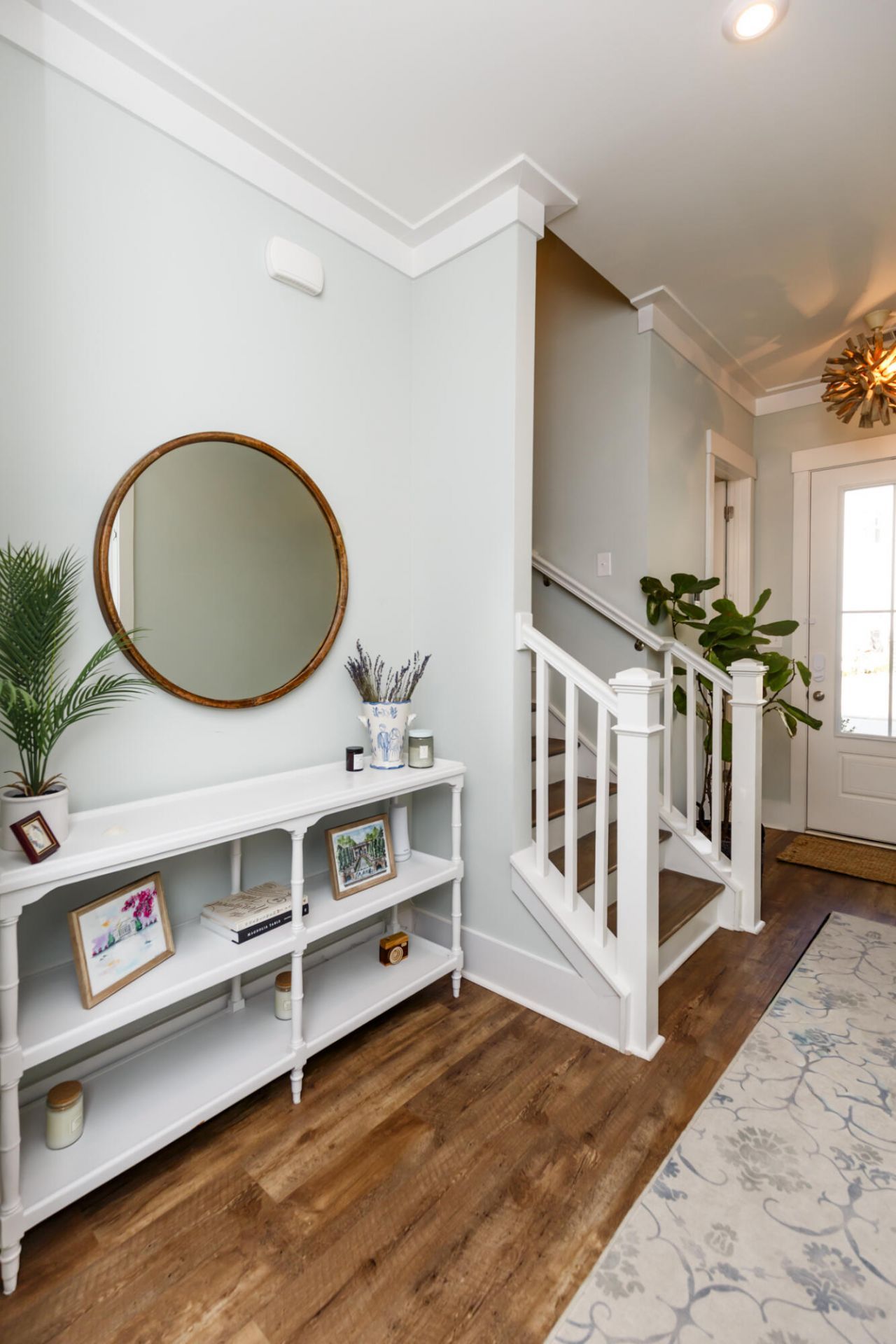 2449 Giles Lane Photo 11