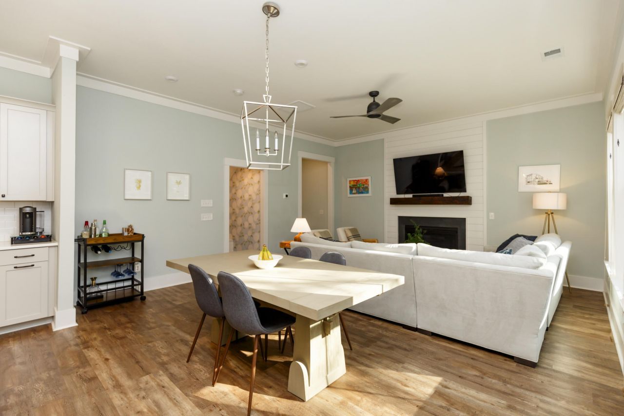 2449 Giles Lane Photo 14