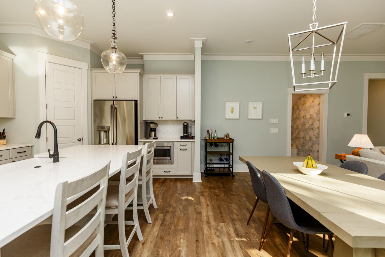 2449 Giles Lane Photo 15