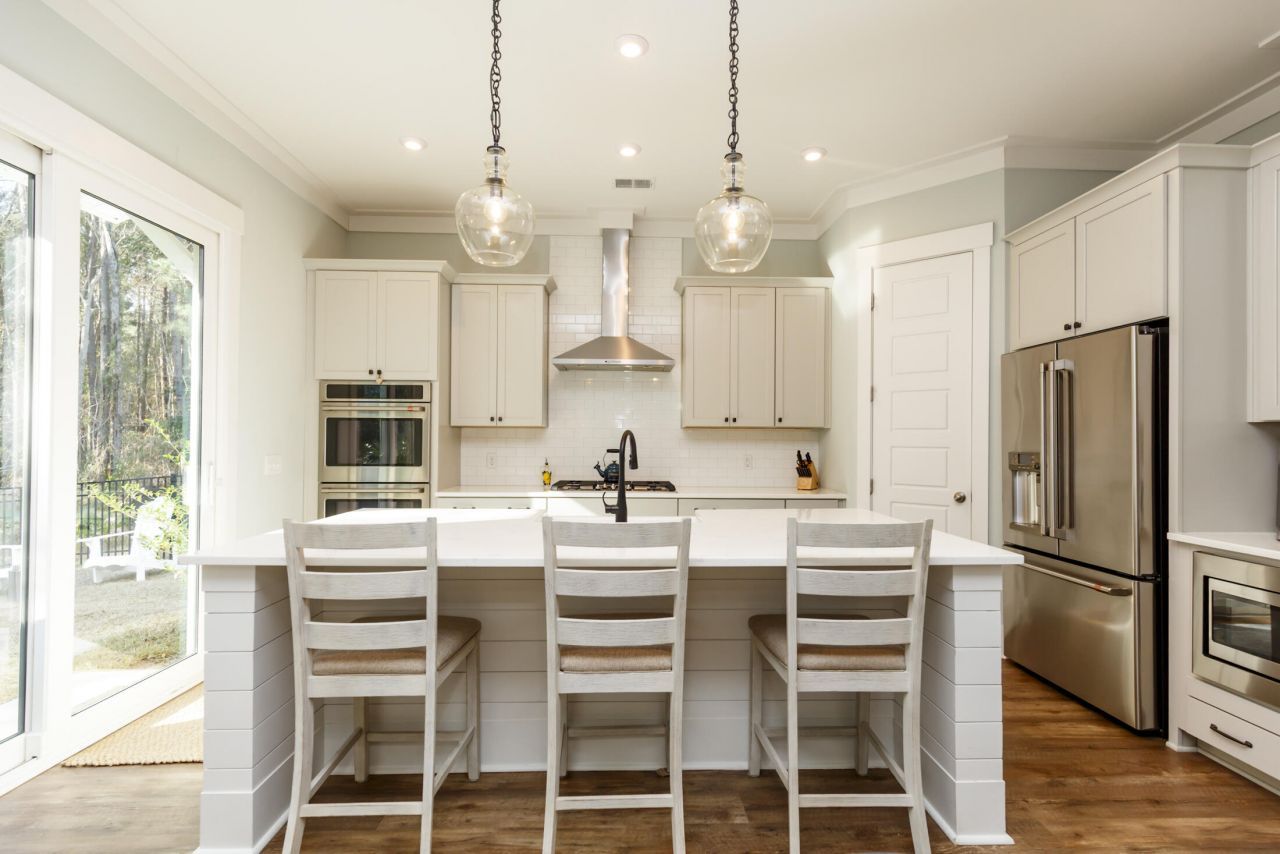 2449 Giles Lane Photo 16