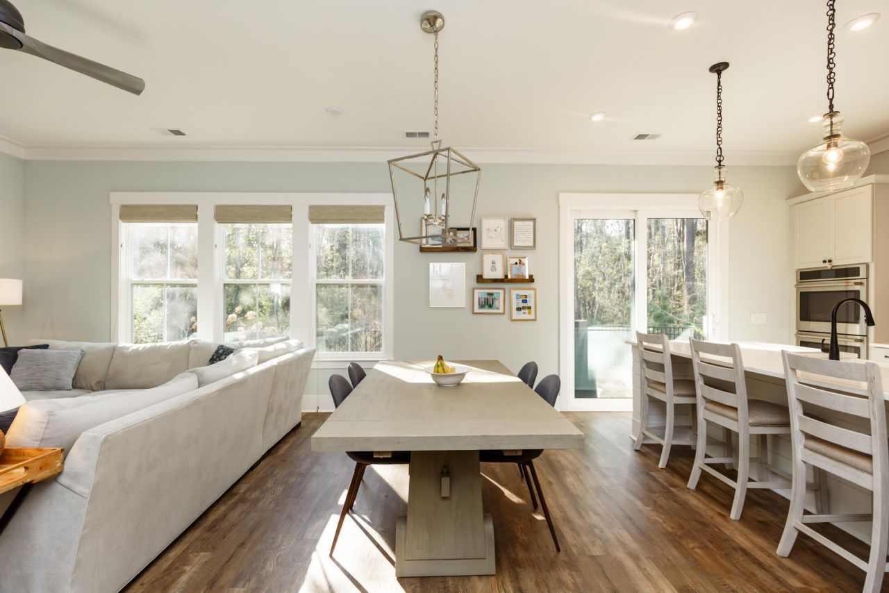 2449 Giles Lane Photo 19