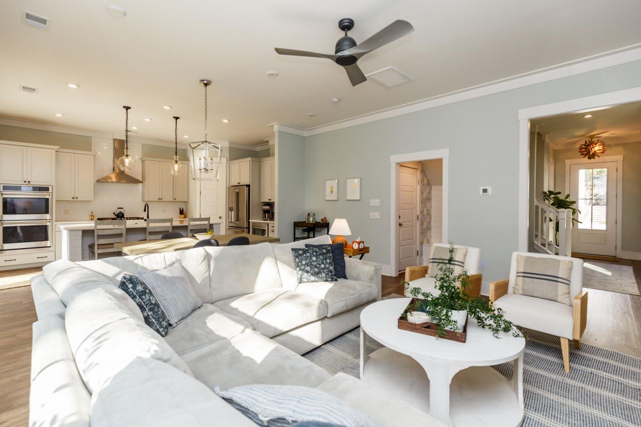 2449 Giles Lane Photo 20