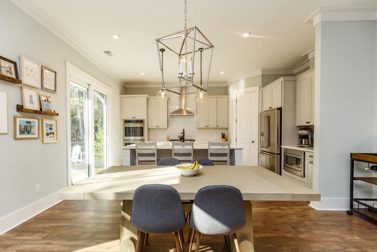 2449 Giles Lane Photo 21