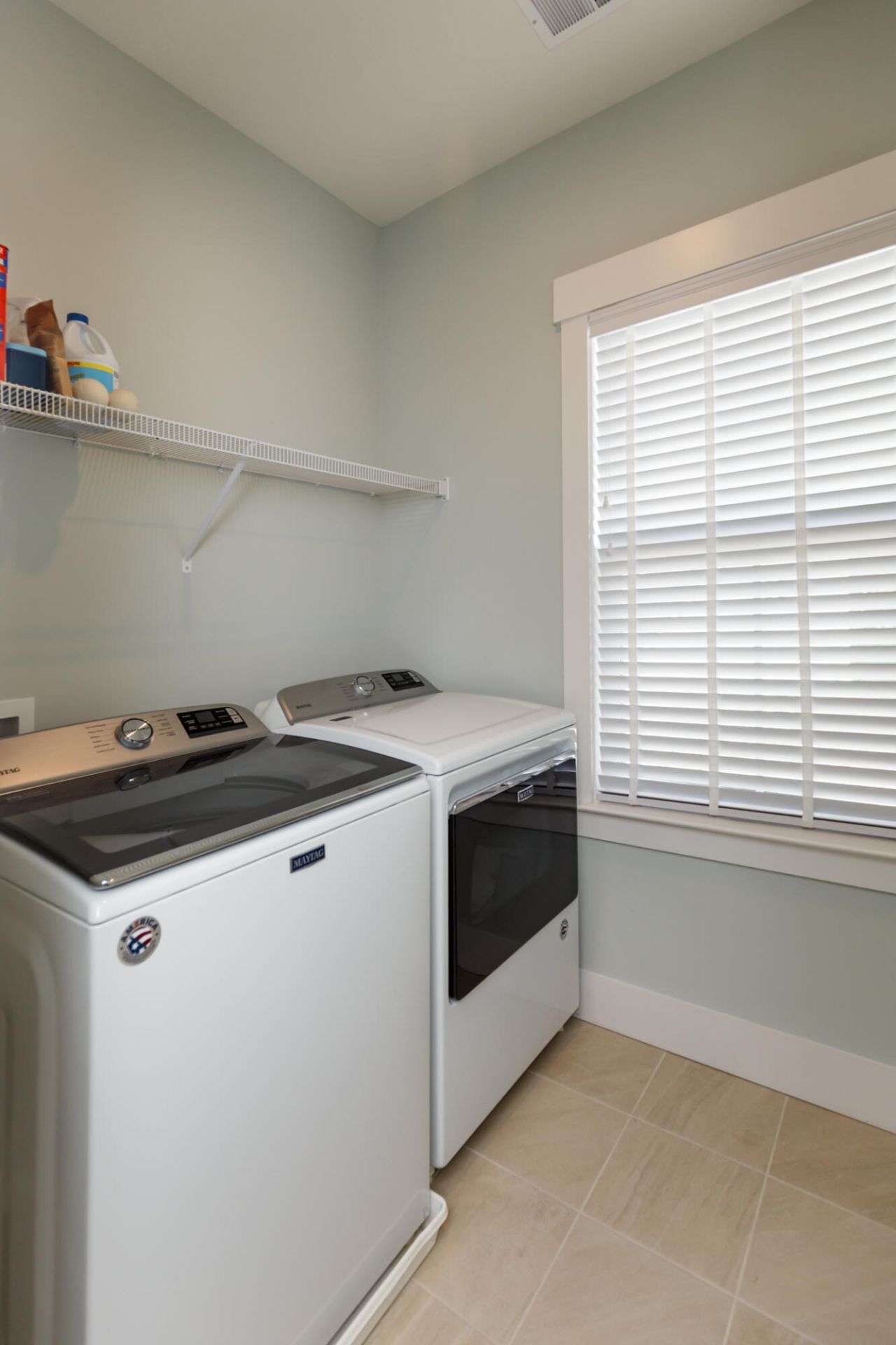 2449 Giles Lane Photo 23