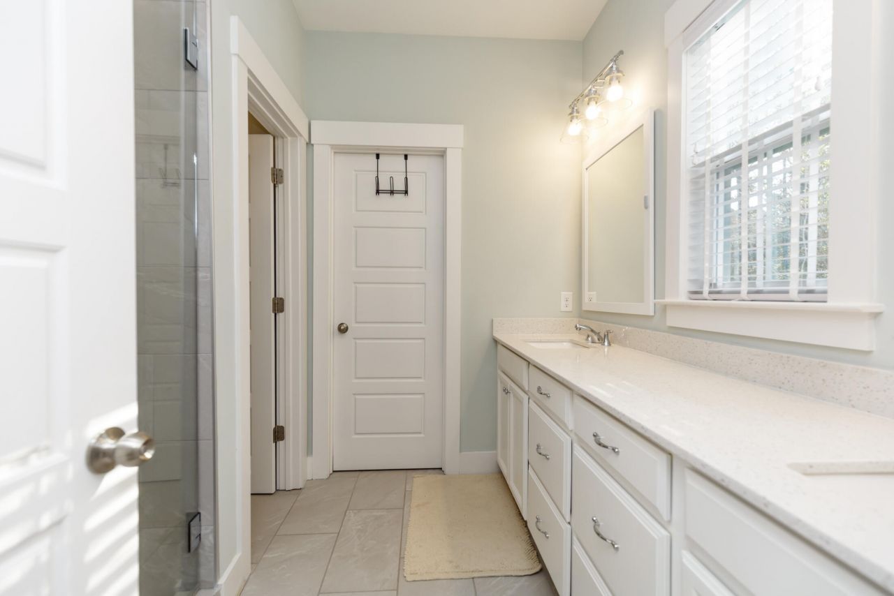 2449 Giles Lane Photo 28