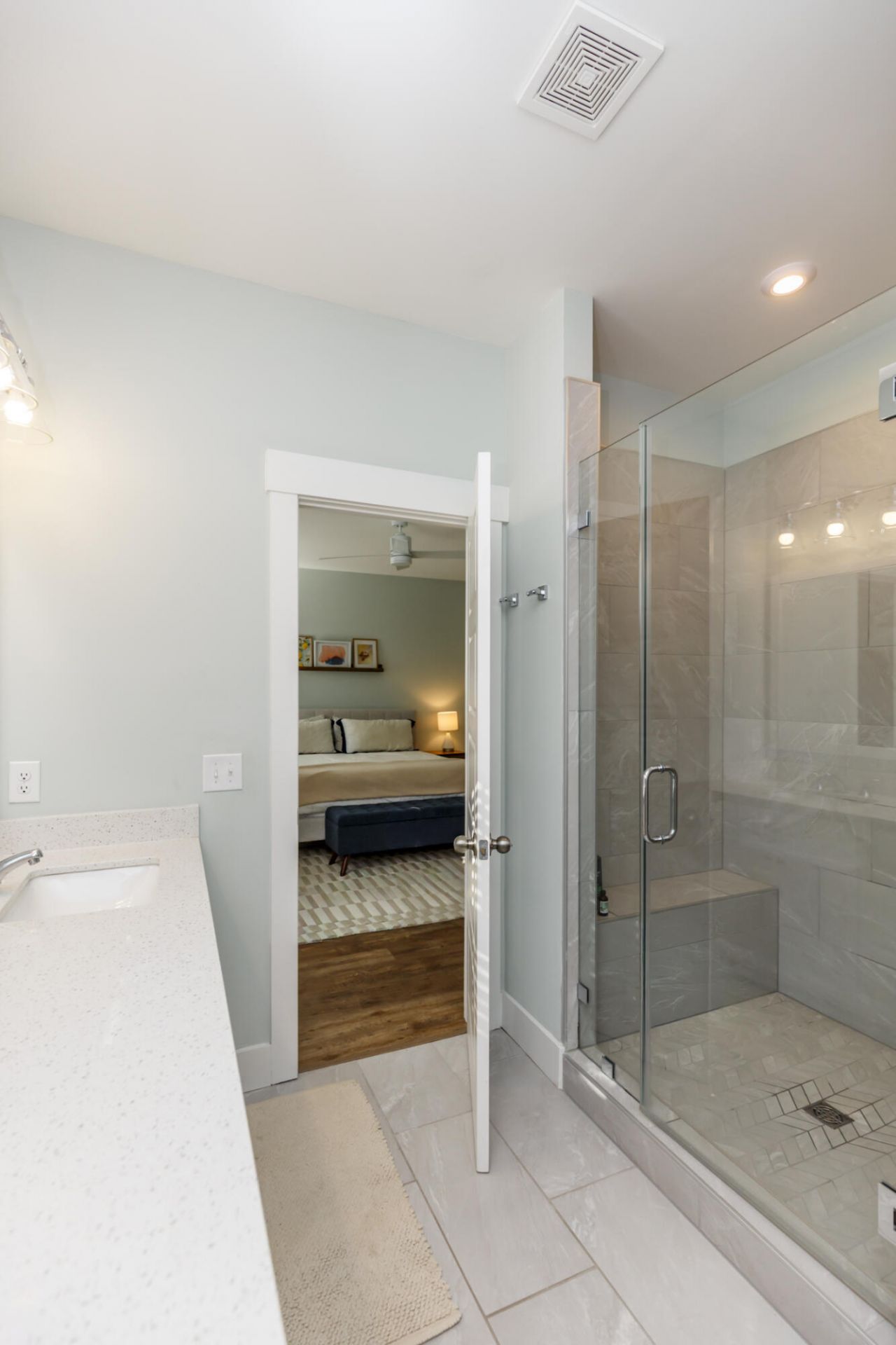 2449 Giles Lane Photo 29