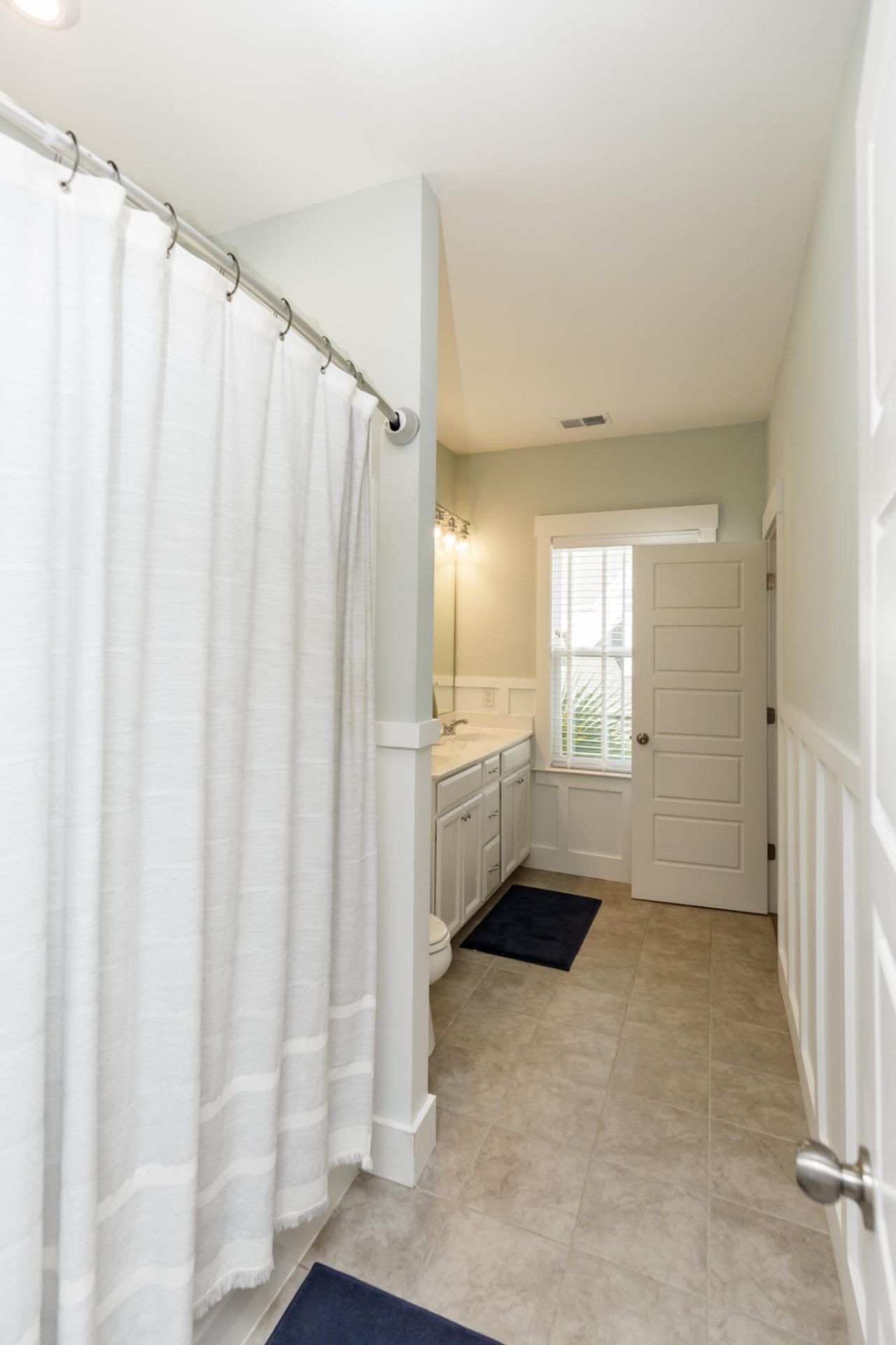 2449 Giles Lane Photo 34