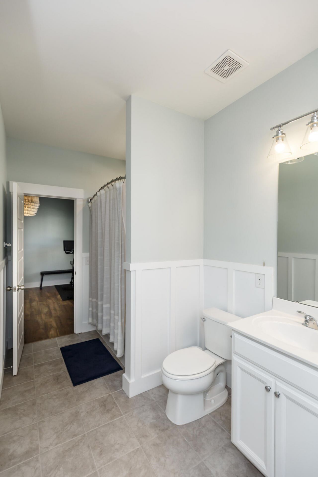 2449 Giles Lane Photo 35