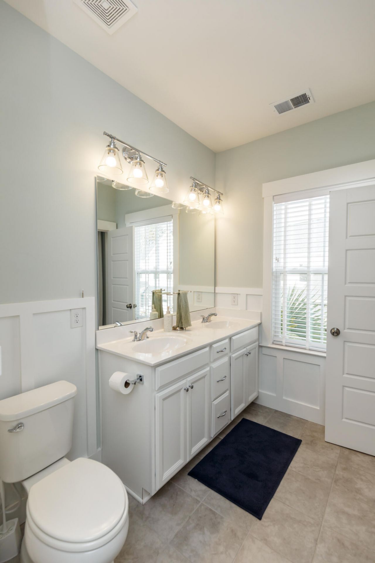 2449 Giles Lane Photo 36