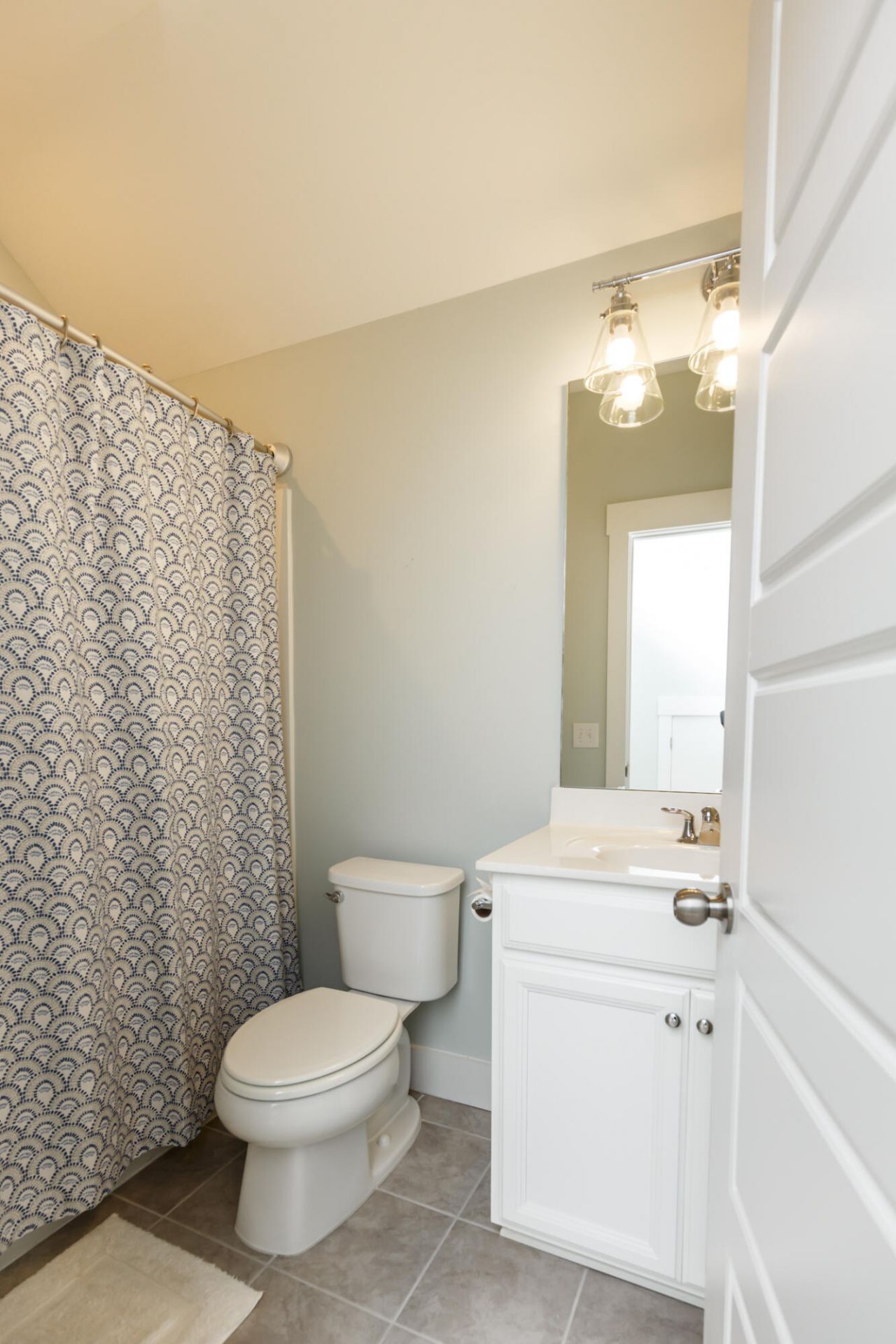 2449 Giles Lane Photo 41