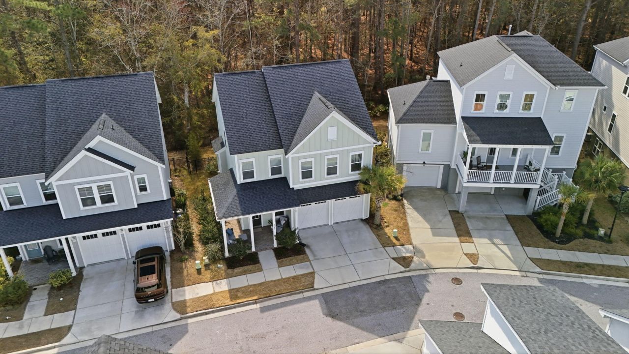 2449 Giles Lane Photo 46