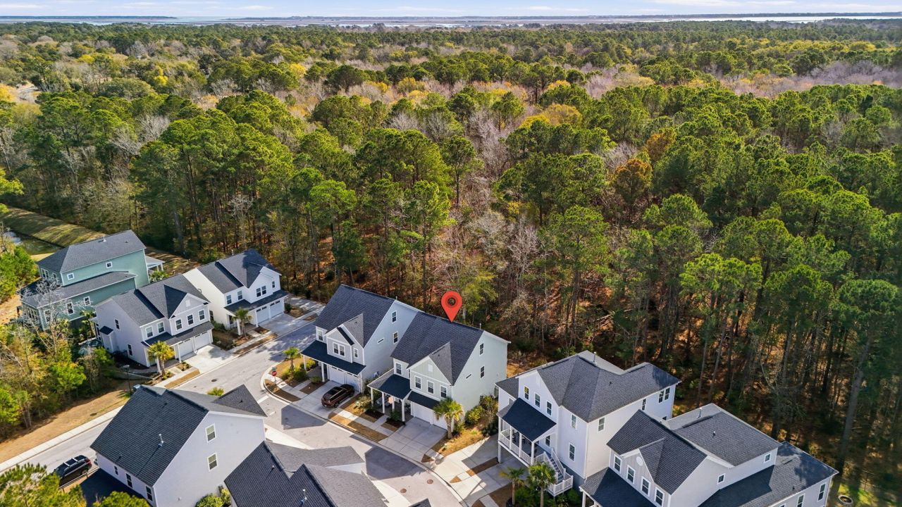 2449 Giles Lane Photo 47
