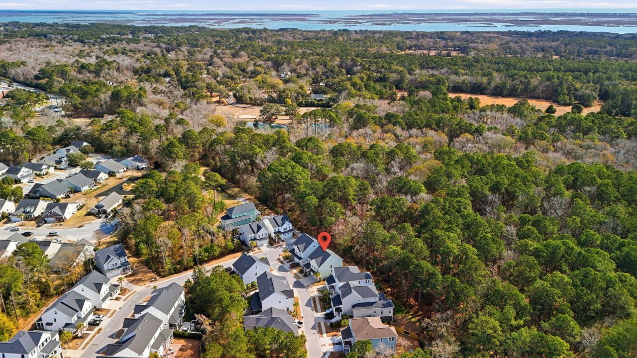 2449 Giles Lane Photo 48