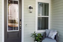 2449 Giles Lane photo 4