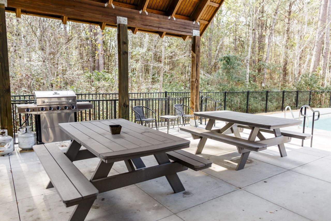 2449 Giles Lane Photo 51