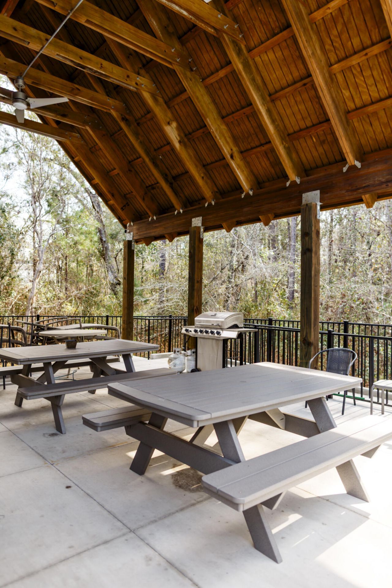 2449 Giles Lane Photo 52