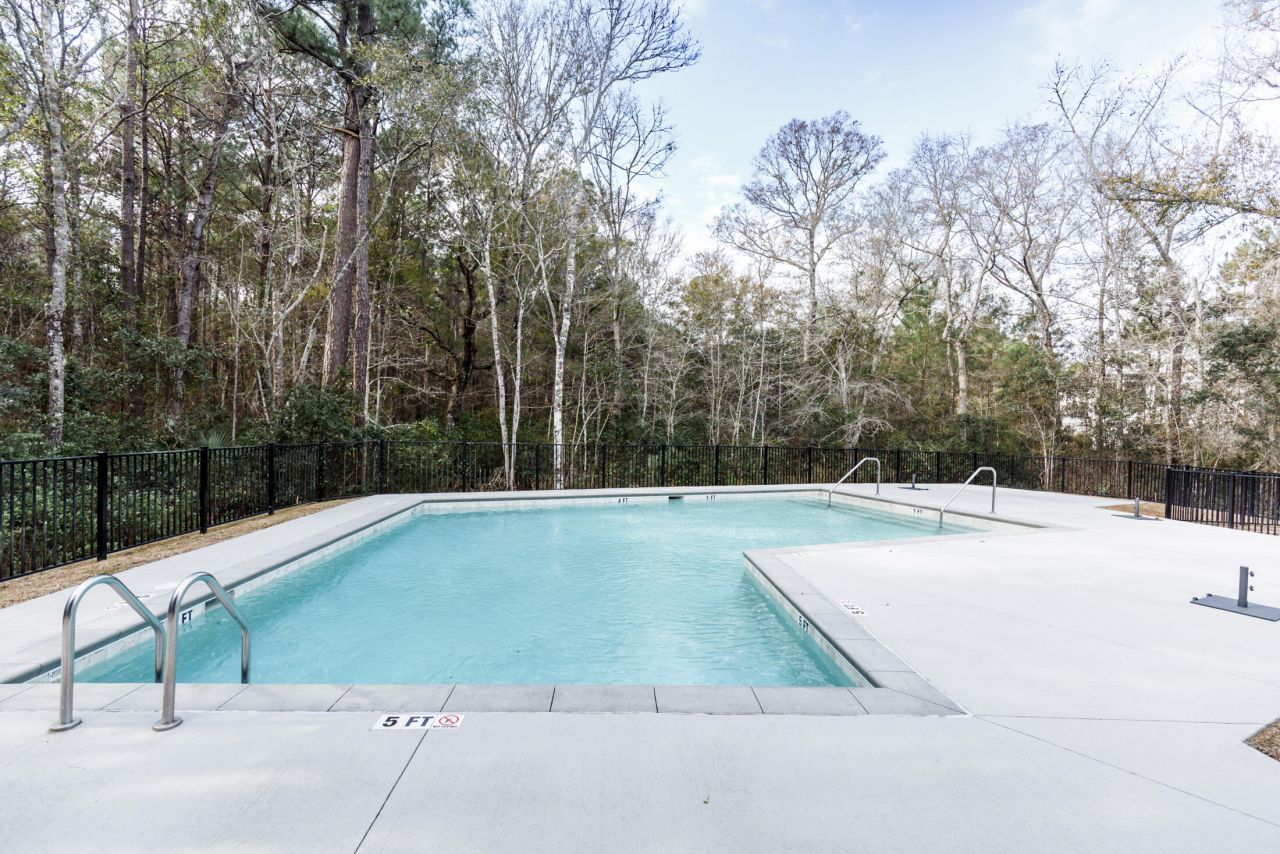 2449 Giles Lane Photo 53